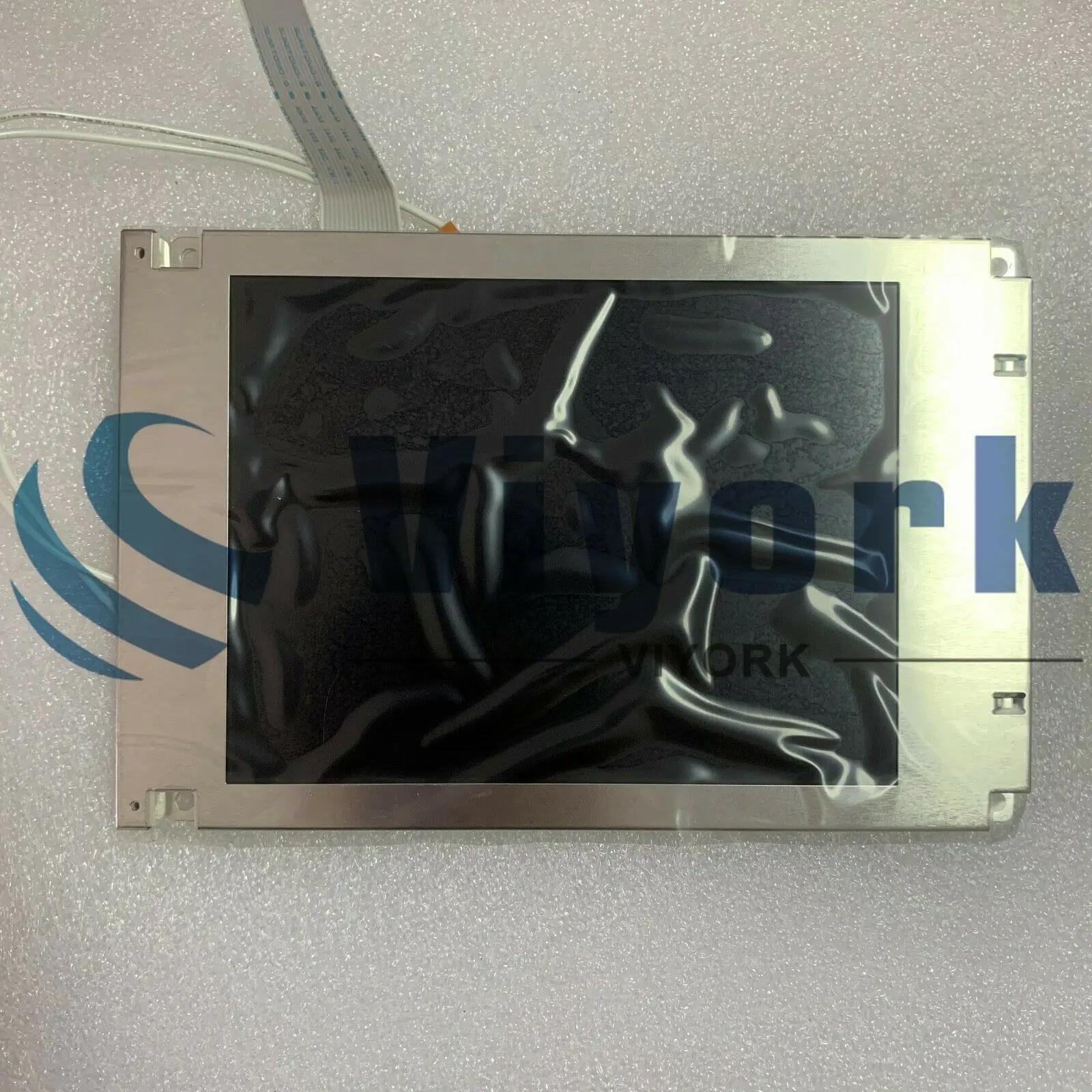 LCD ÷ г , 5.7 ġ 320X240 ȼ QVGA, SX14Q006